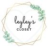 leyleyscloset
